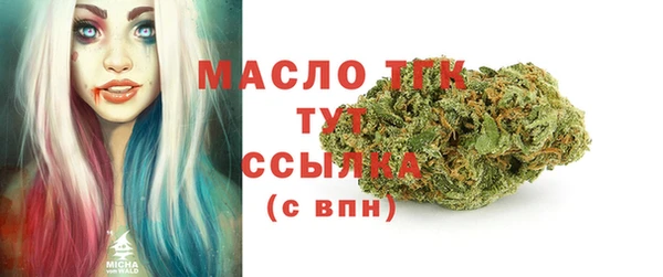 ГАЛЛЮЦИНОГЕННЫЕ ГРИБЫ Александровское